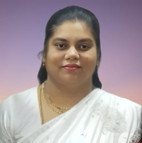 Vemu Hepsiba Sravani