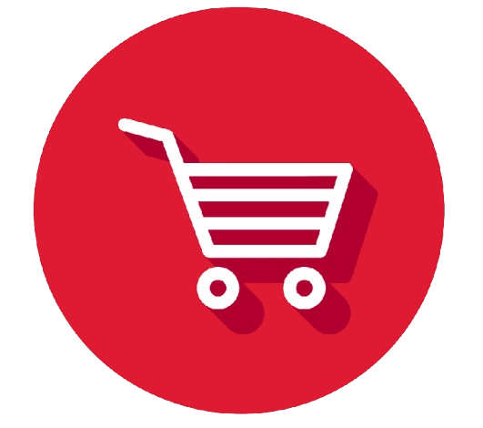 E-commerce Grocery Store