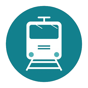 Electrical Amenities System for South Central Railway