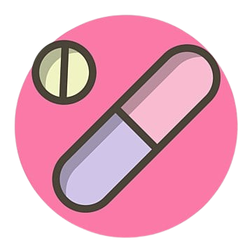 Pharma Management System