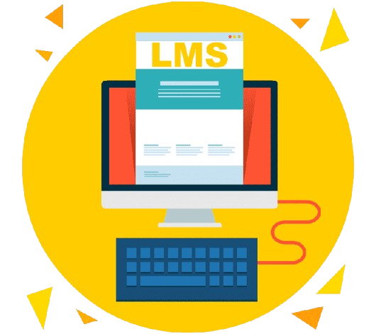 Learning Management System
